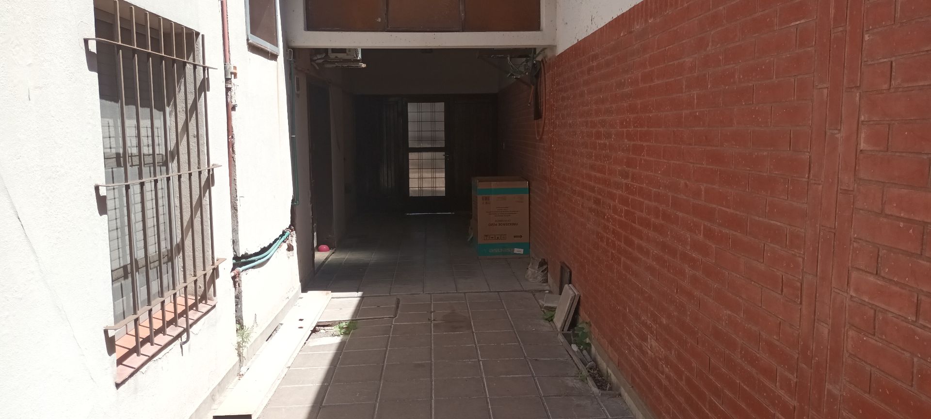 Casa en Venta en Remedios De Escalada 1470, Sanchez Elia, Bahía Blanca - Bahía Blanca Propiedades | SITIO OFICIAL l