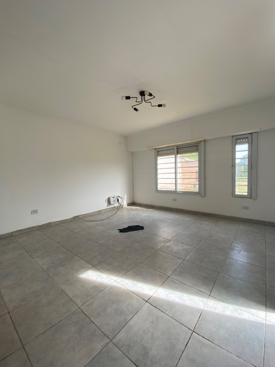 Casa en Venta en Alvear 3735, Nueva Belgrano, Bahía Blanca - Bahía Blanca Propiedades | SITIO OFICIAL l