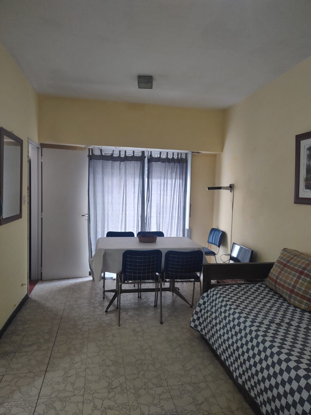 Departamento en Venta en Avenida Argentina 50, Centro, Monte Hermoso - Bahía Blanca Propiedades | SITIO OFICIAL l