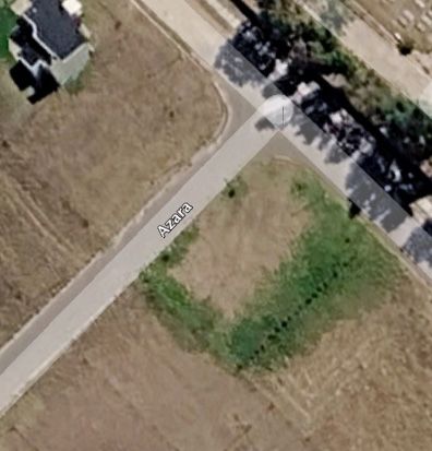 Terreno en Venta - Bahía Blanca Propiedades | SITIO OFICIAL l