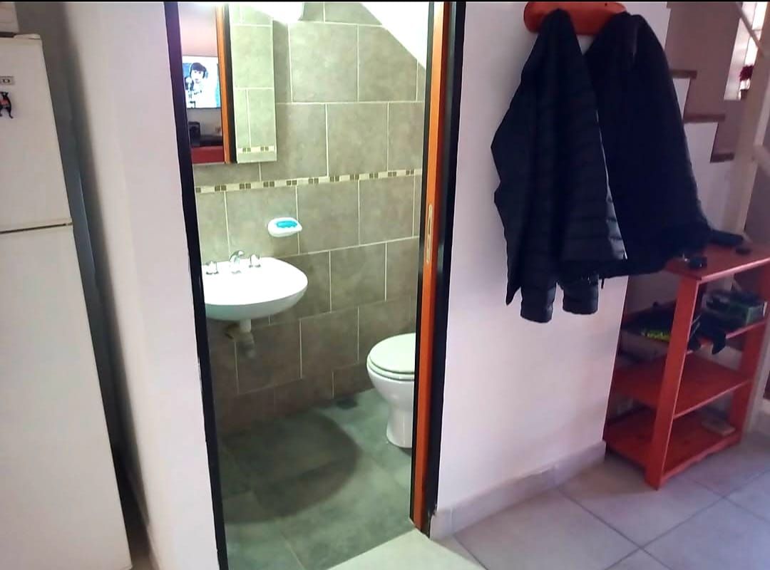 Casa en Venta en 2da Brickman 1500, UPCN, Bahía Blanca - Bahía Blanca Propiedades | SITIO OFICIAL l