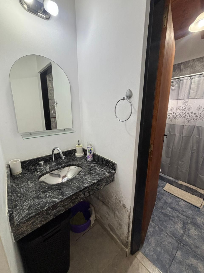Casa en Venta en Las Corvinas 1947, Las Dunas, Monte Hermoso - Bahía Blanca Propiedades | SITIO OFICIAL l