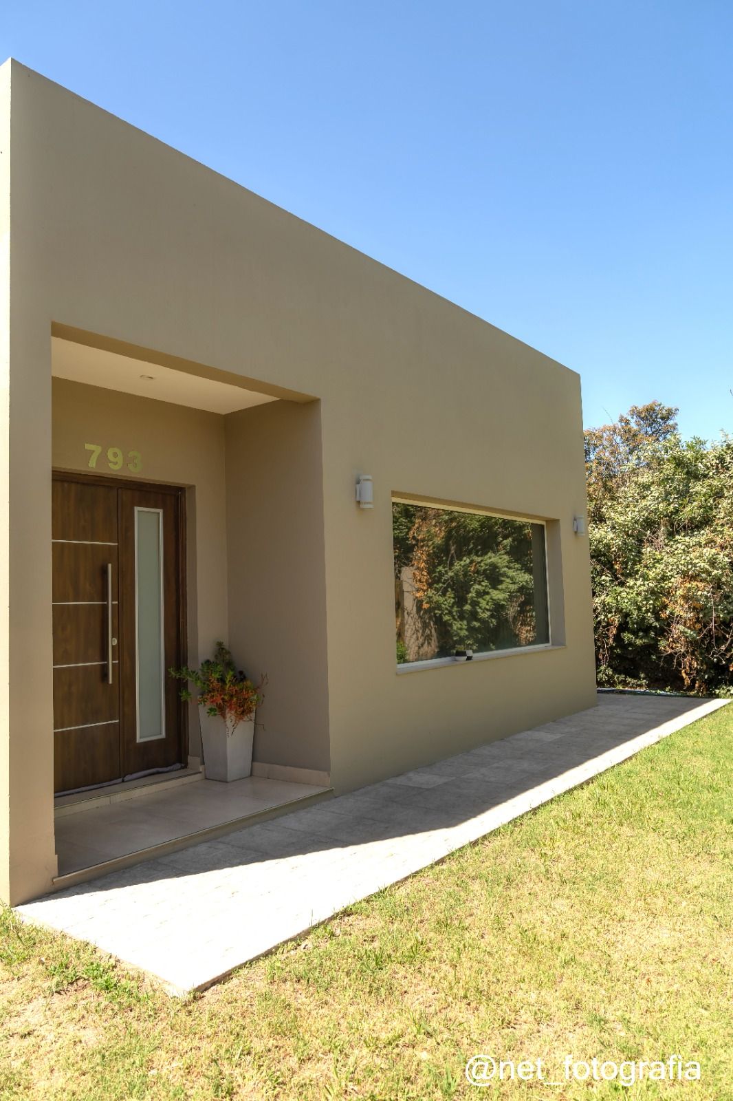 Casa en Venta en Waika 700, Patagonia, Bahía Blanca - Bahía Blanca Propiedades | SITIO OFICIAL l