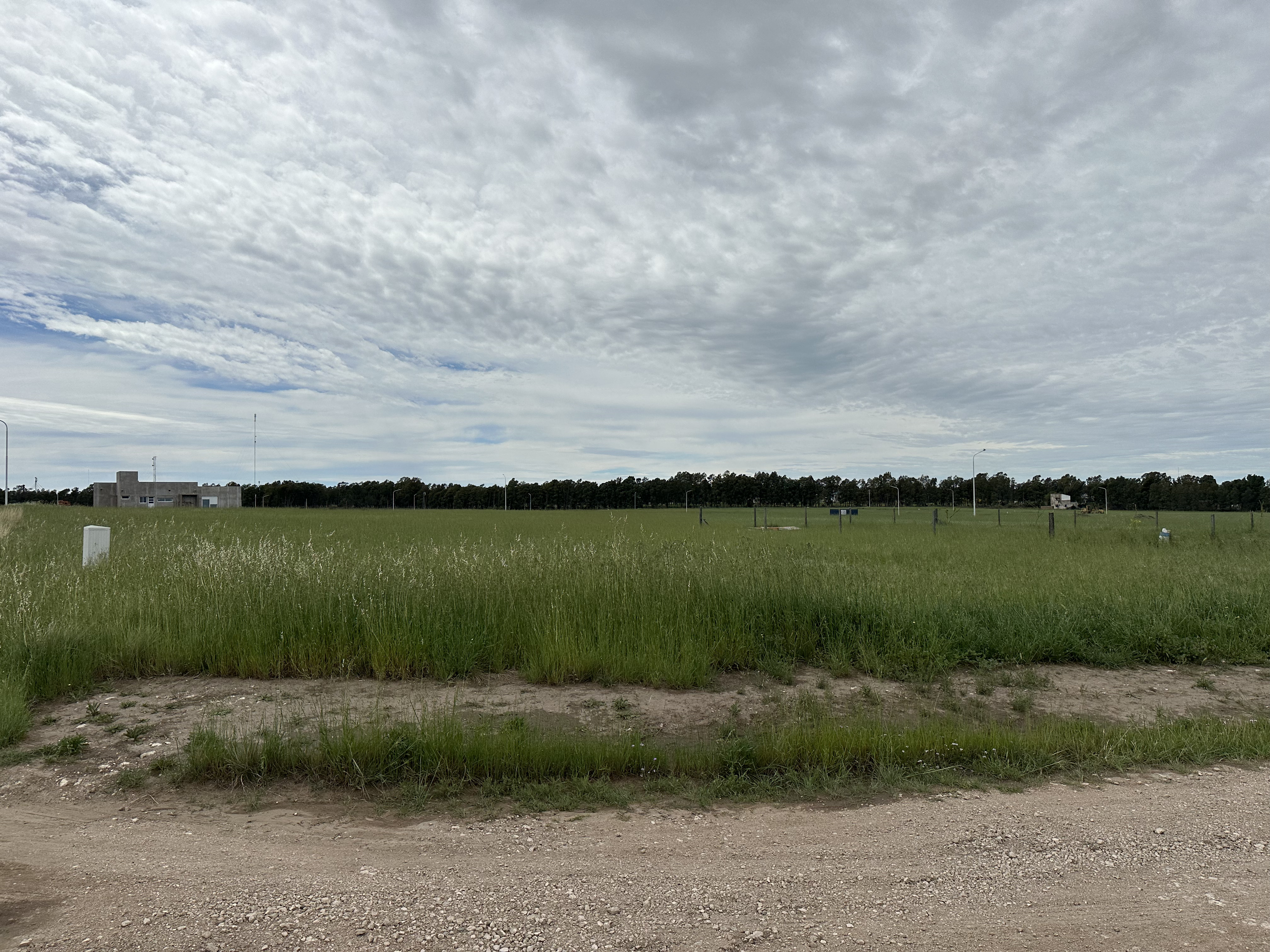 Terreno en Venta en Campos De Alem,  Bahía Blanca - Bahía Blanca Propiedades | SITIO OFICIAL l