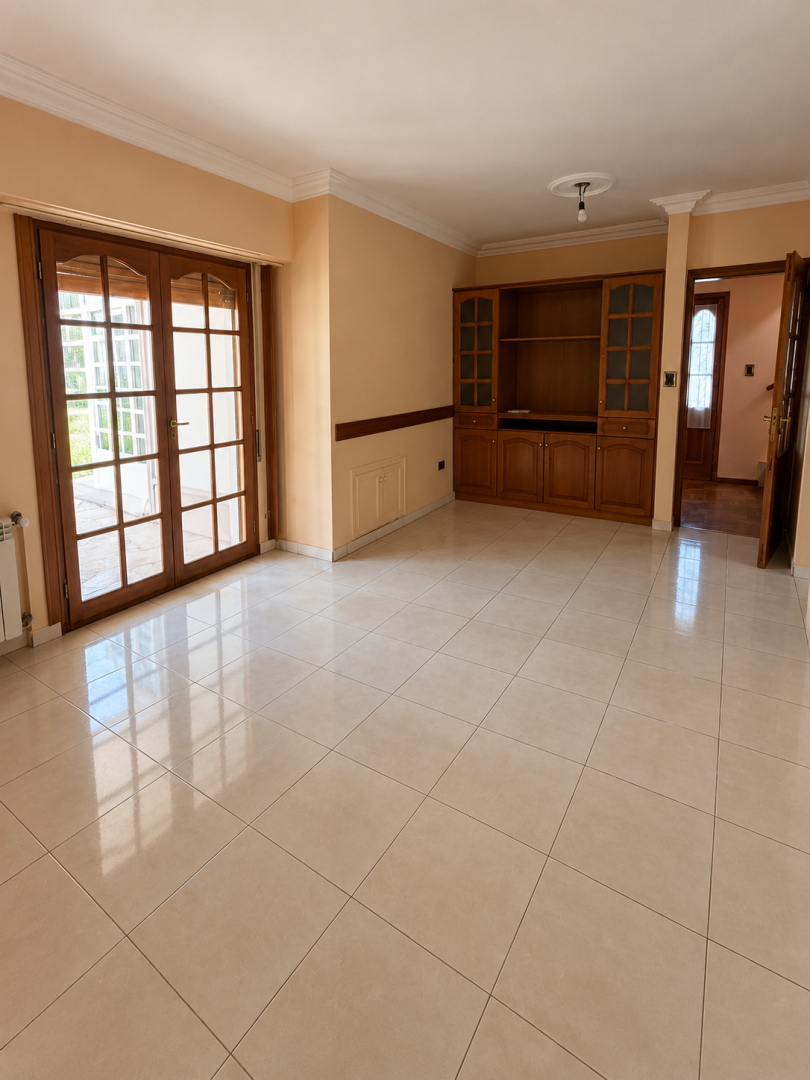 Casa en Venta en MANQUE 69, Patagonia Norte, Bahía Blanca - Bahía Blanca Propiedades | SITIO OFICIAL l