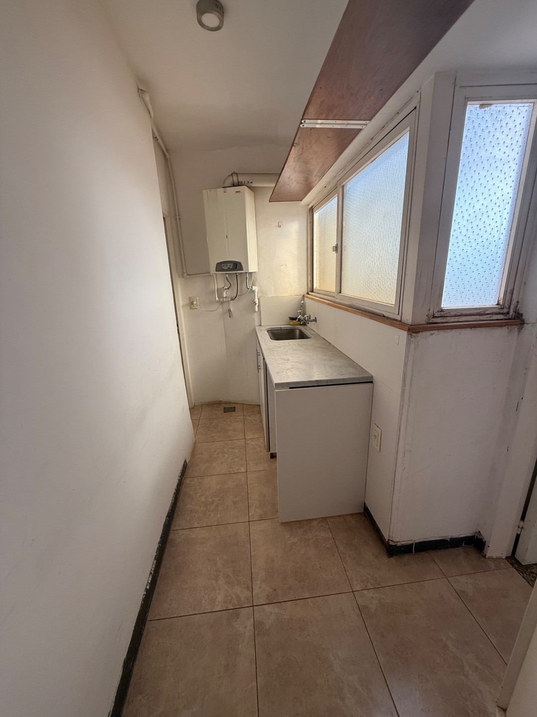 Semipiso en Venta en Brown 491, Macrocentro, Bahía Blanca - Bahía Blanca Propiedades | SITIO OFICIAL l