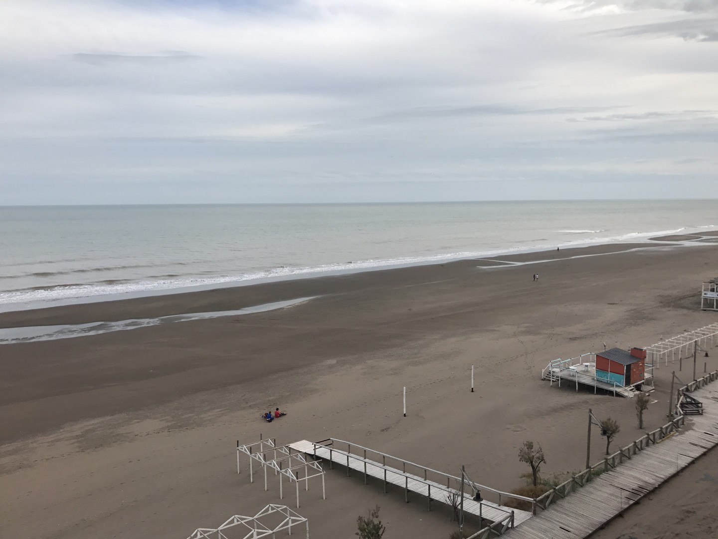 Departamento en Venta en Juan Domingo Perón 353,  Monte Hermoso - Bahía Blanca Propiedades | SITIO OFICIAL l