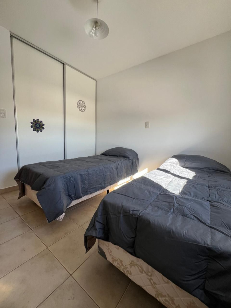 Departamento  - por Día en Cervantes 284, La Falda, Bahía Blanca - Bahía Blanca Propiedades | SITIO OFICIAL l