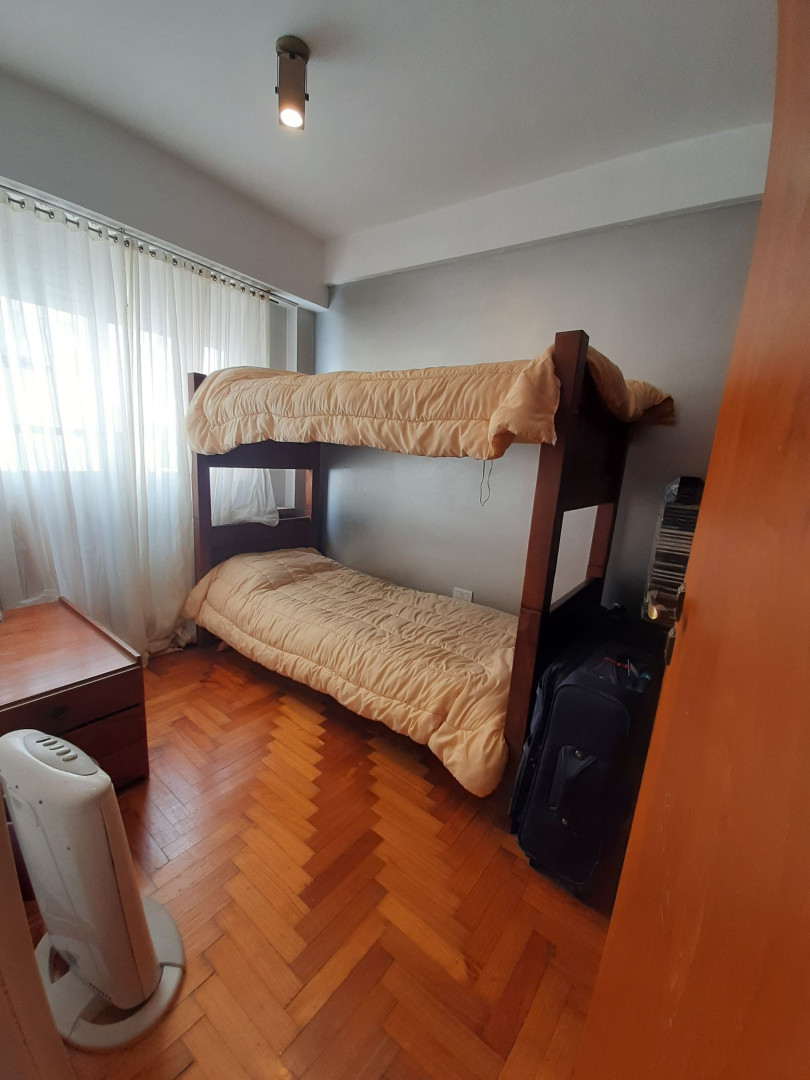Departamento en Venta en Colon 263,  Bahía Blanca - Bahía Blanca Propiedades | SITIO OFICIAL l