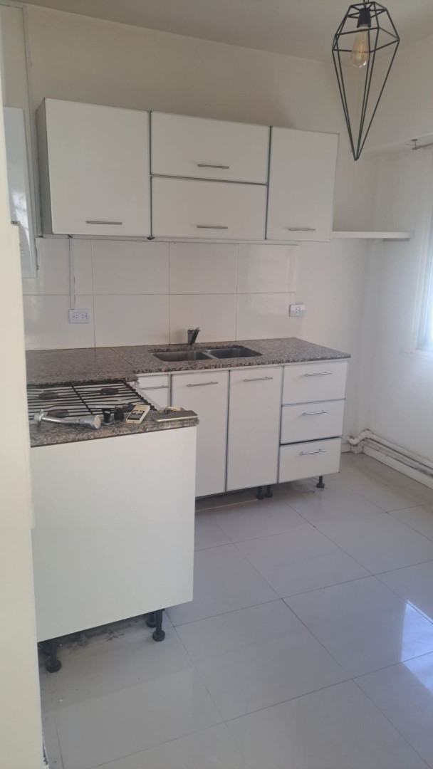 Departamento en Venta en Undiano 18, Macrocentro, Bahía Blanca - Bahía Blanca Propiedades | SITIO OFICIAL l