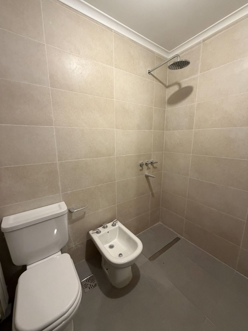 Departamento en Venta en General Paz 400,  Bahía Blanca - Bahía Blanca Propiedades | SITIO OFICIAL l