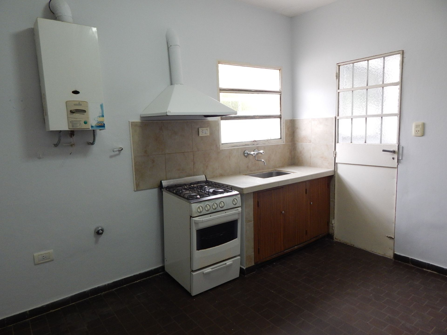 Casa en Venta en Enrique Julio 248,  Bahía Blanca - Bahía Blanca Propiedades | SITIO OFICIAL l