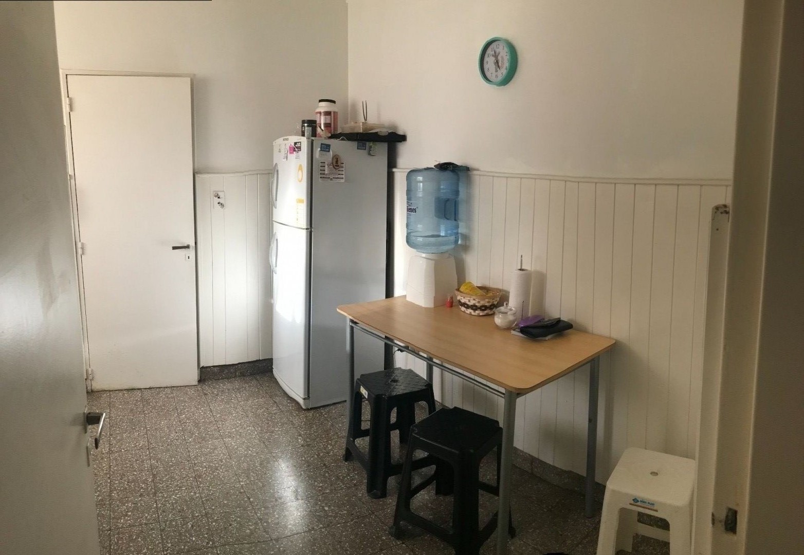 Departamento en Venta en Mitre 158, Centro, Bahía Blanca - Bahía Blanca Propiedades | SITIO OFICIAL l