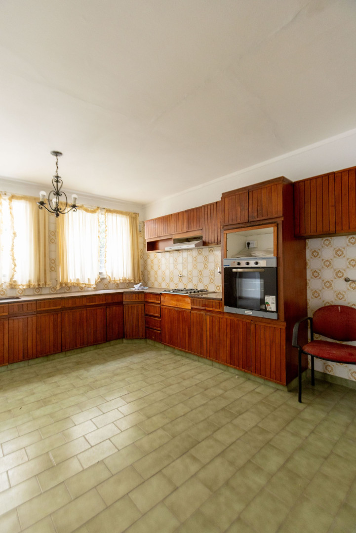 Casa en Venta en 19 De Mayo 20, Centro, Bahía Blanca - Bahía Blanca Propiedades | SITIO OFICIAL l