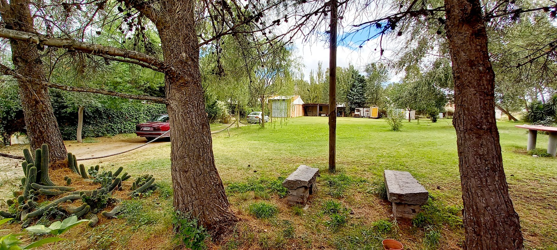 Terreno en Venta en Avellaneda 5900, Don Ramiro, Bahía Blanca - Bahía Blanca Propiedades | SITIO OFICIAL l