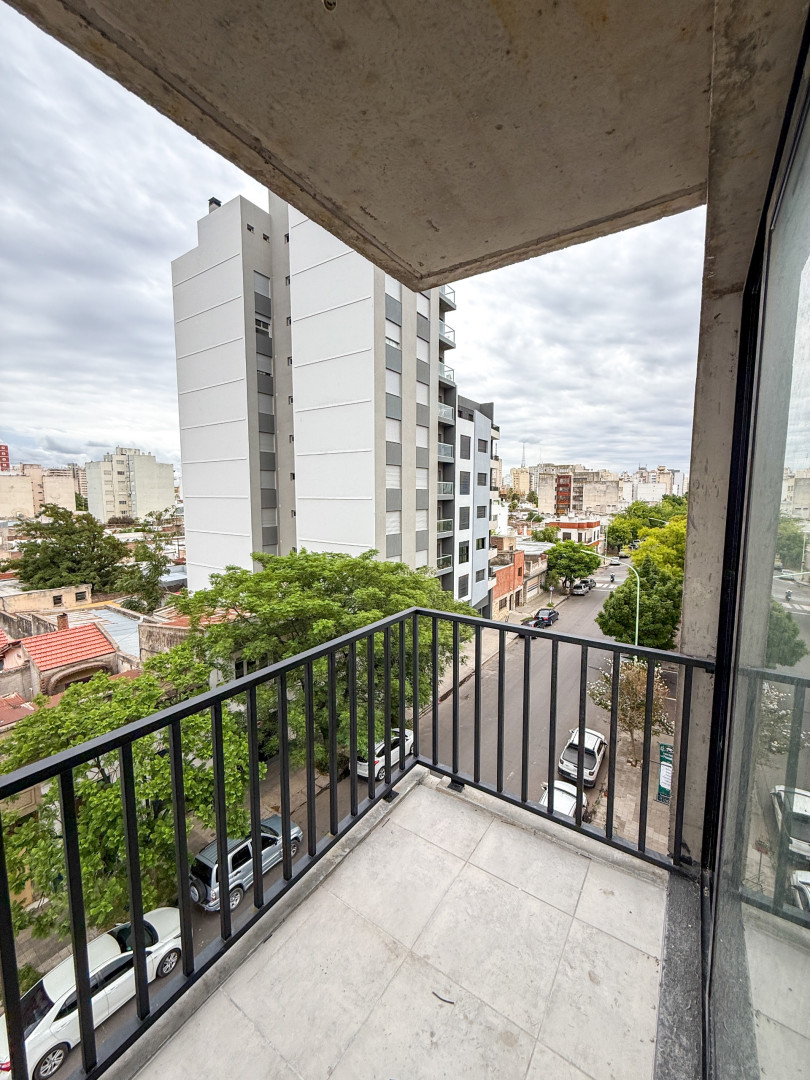Departamento en Venta en Lamadrid 558, Centro, Bahía Blanca - Bahía Blanca Propiedades | SITIO OFICIAL l