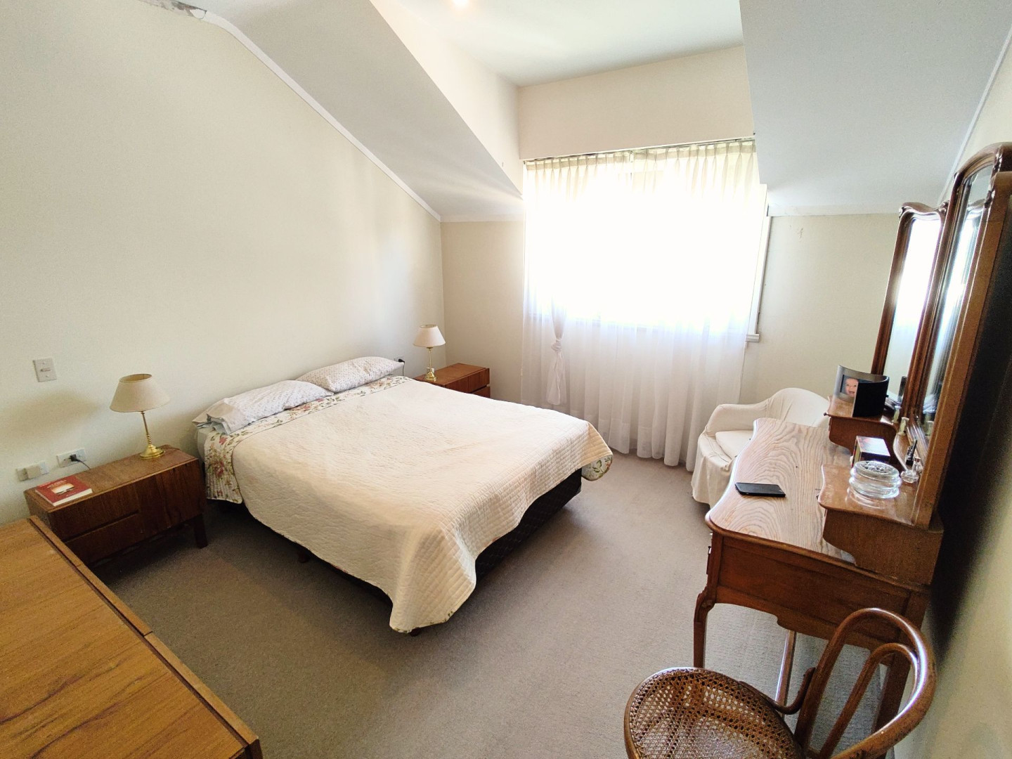 Casa en Venta  Universitario, Bahía Blanca - Bahía Blanca Propiedades | SITIO OFICIAL l