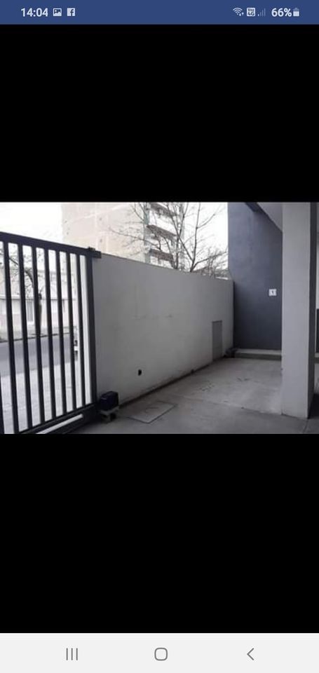 Cochera en Venta en GORRITI 200 , Centro, Bahía Blanca - Bahía Blanca Propiedades | SITIO OFICIAL l