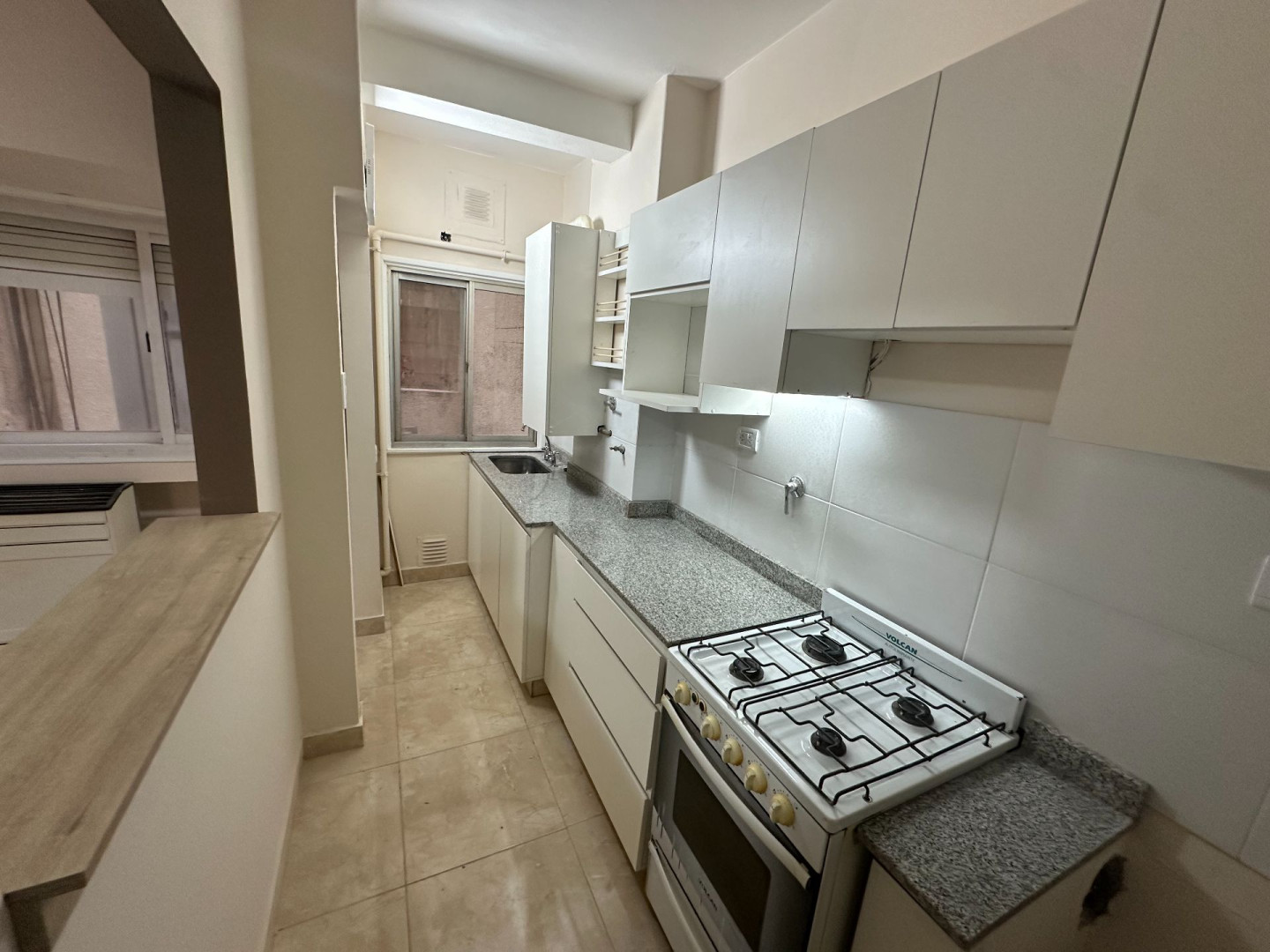 Departamento en Venta en Zelarrayan 177, Centro, Bahía Blanca - Bahía Blanca Propiedades | SITIO OFICIAL l