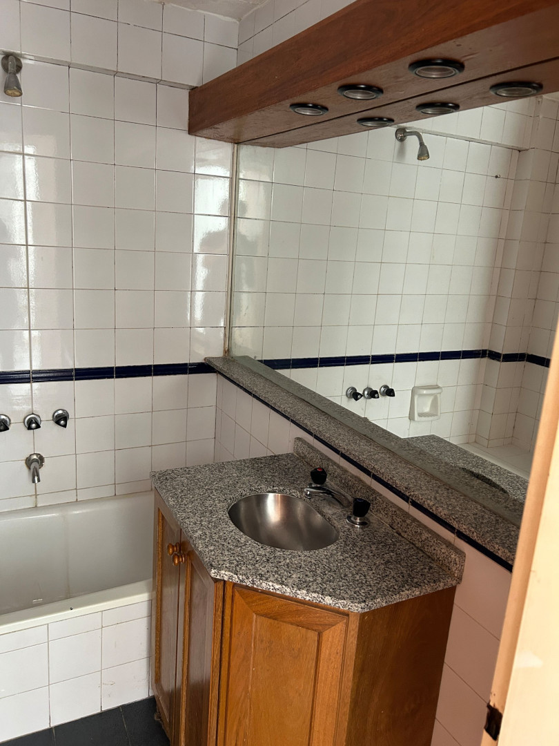 Departamento en Venta en Saavedra 279, Centro, Bahía Blanca - Bahía Blanca Propiedades | SITIO OFICIAL l