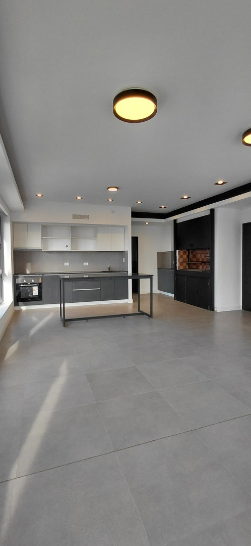 Departamento en Venta en General Paz 479, Centro, Bahía Blanca - Bahía Blanca Propiedades | SITIO OFICIAL l