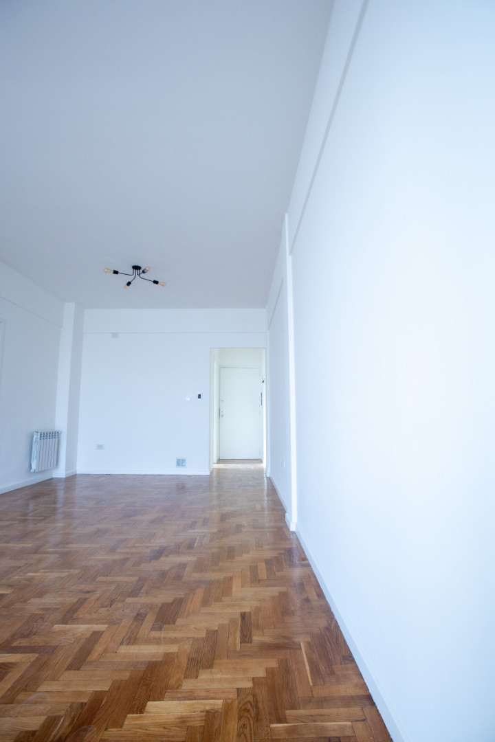 Departamento en Venta en Chiclana 348, Centro, Bahía Blanca - Bahía Blanca Propiedades | SITIO OFICIAL l
