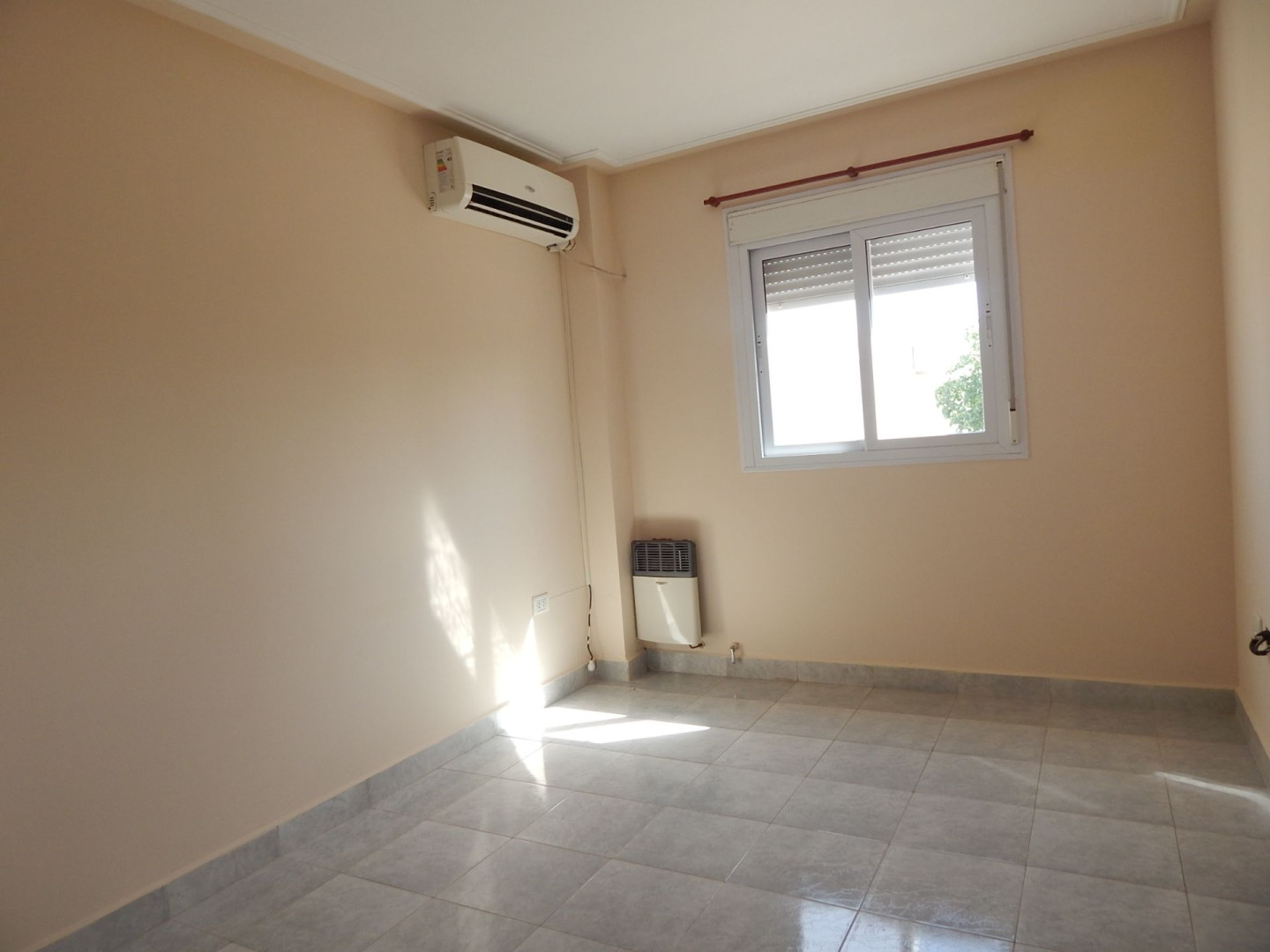 Departamento en Alquiler en Brasil 165, Universitario, Bahía Blanca - Bahía Blanca Propiedades | SITIO OFICIAL l