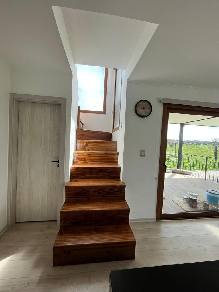 Casa en Alquiler en COLOMBIA 4354, Las Calandrias, Bahía Blanca - Bahía Blanca Propiedades | SITIO OFICIAL l