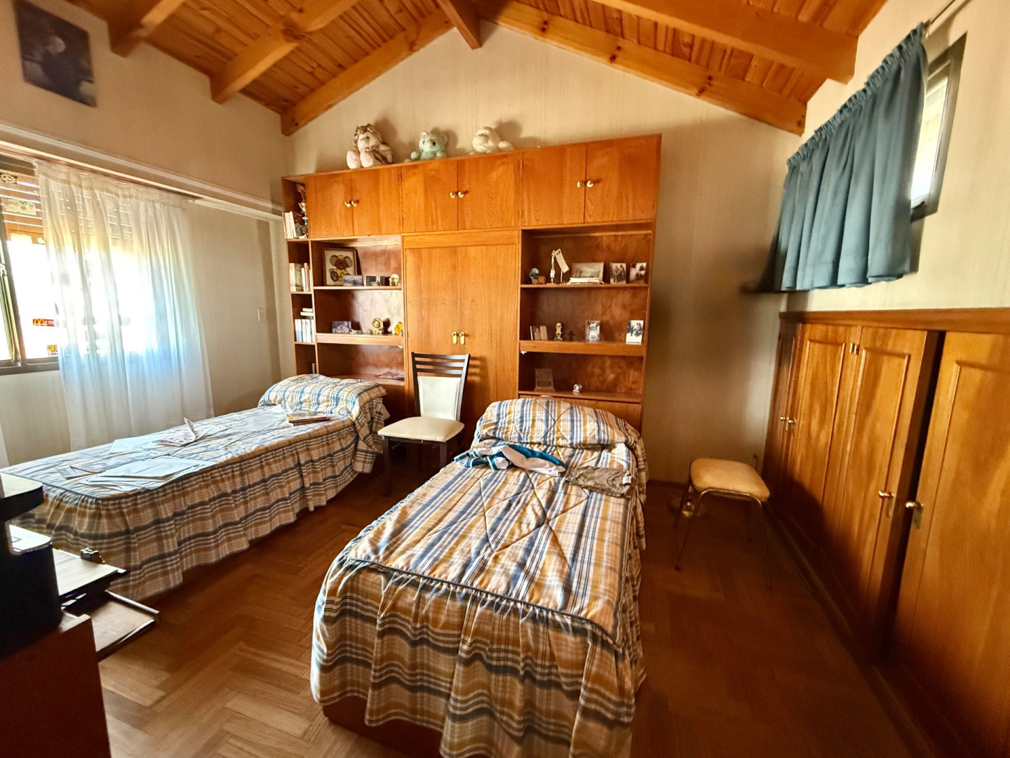Casa en Venta en Las Heras 1281, La Falda, Bahía Blanca - Bahía Blanca Propiedades | SITIO OFICIAL l