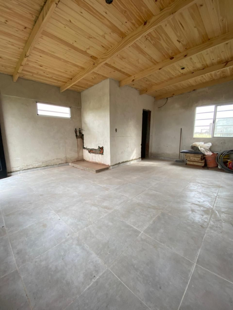 Casa en Venta en Jujuy 5960, Villa Bordeu, Bahía Blanca - Bahía Blanca Propiedades | SITIO OFICIAL l