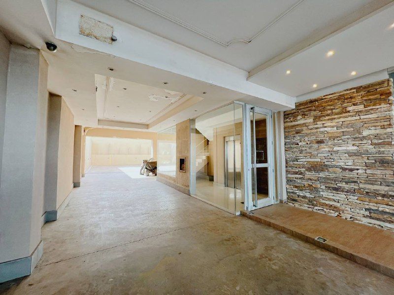 Departamento en Venta en Avenida Peron 1451, Centro, Monte Hermoso - Bahía Blanca Propiedades | SITIO OFICIAL l