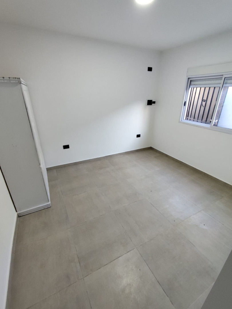 Departamento en Alquiler en Pablo Acosta 35, San Roque, Bahía Blanca - Bahía Blanca Propiedades | SITIO OFICIAL l