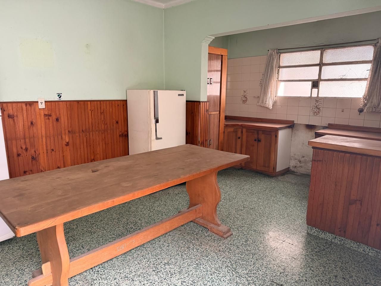 Casa con Local en Venta en Estados Unidos 371, Villa Mitre, Bahía Blanca - Bahía Blanca Propiedades | SITIO OFICIAL l