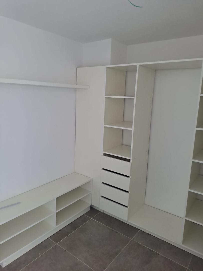 Departamento en Alquiler en Caronti 65, Centro, Bahía Blanca - Bahía Blanca Propiedades | SITIO OFICIAL l