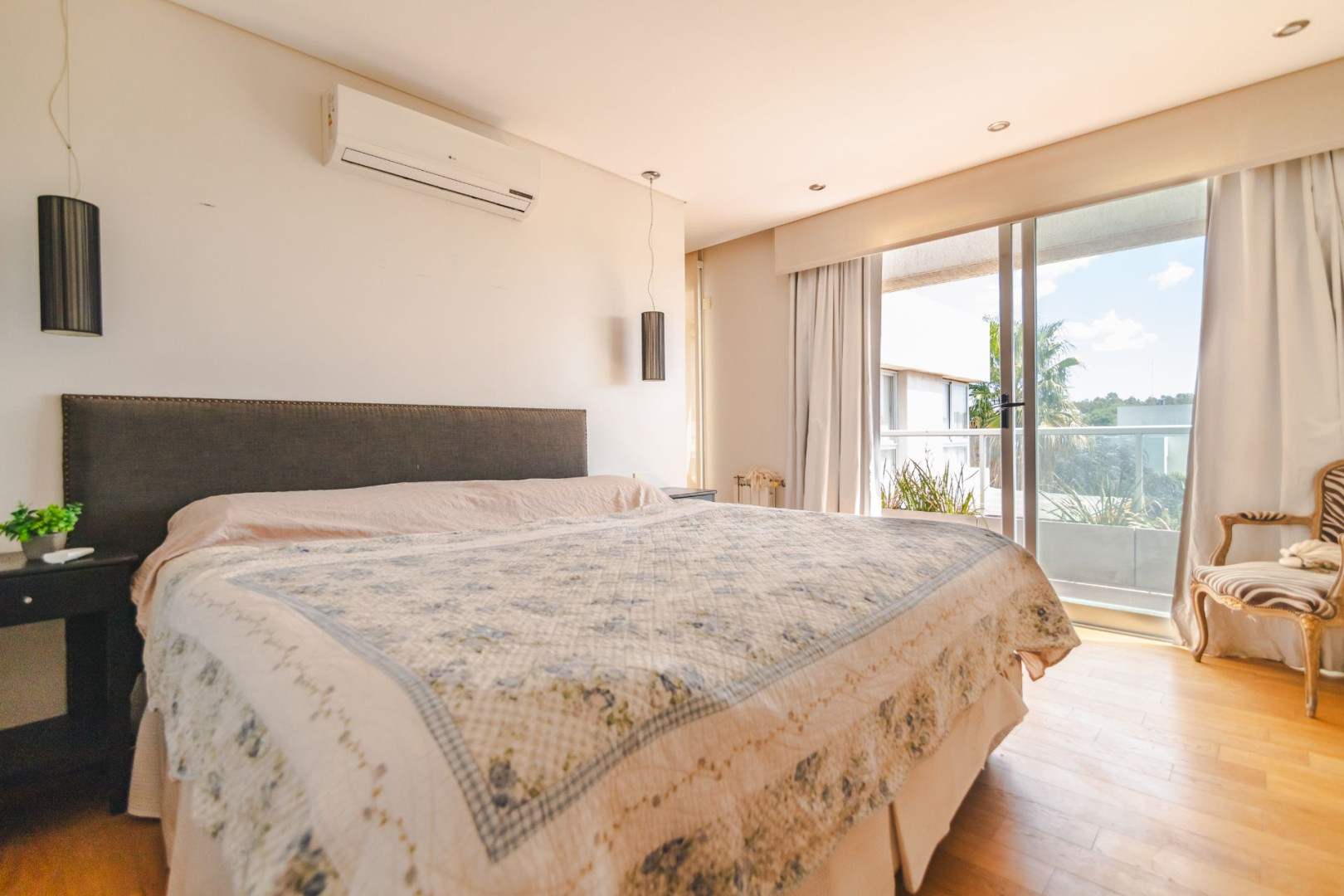 Casa en Venta en La Reserva, La Reserva, Bahía Blanca - Bahía Blanca Propiedades | SITIO OFICIAL l