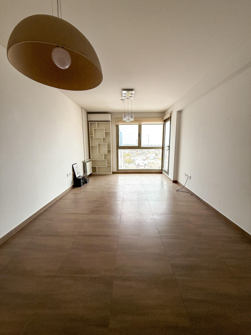 Departamento en Alquiler en Alsina 672,  Bahía Blanca - Bahía Blanca Propiedades | SITIO OFICIAL l