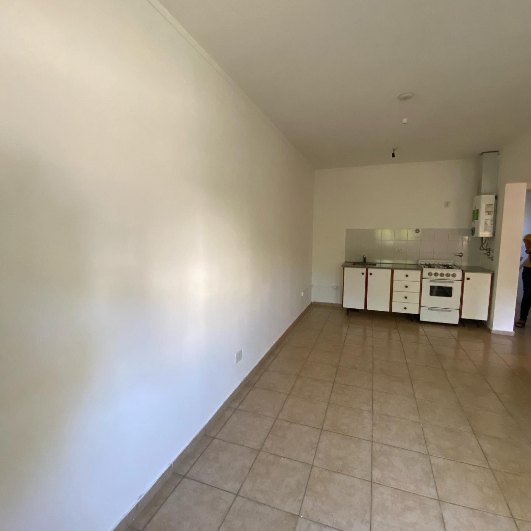 Departamento en Alquiler en Bravard 54,  Bahía Blanca - Bahía Blanca Propiedades | SITIO OFICIAL l