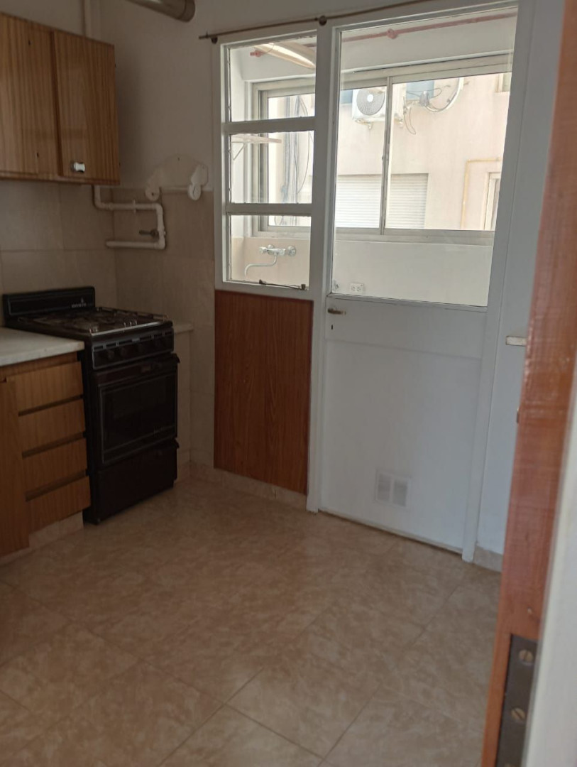Departamento en Venta en Vieytes 191 Piso 2, Centro, Bahía Blanca - Bahía Blanca Propiedades | SITIO OFICIAL l
