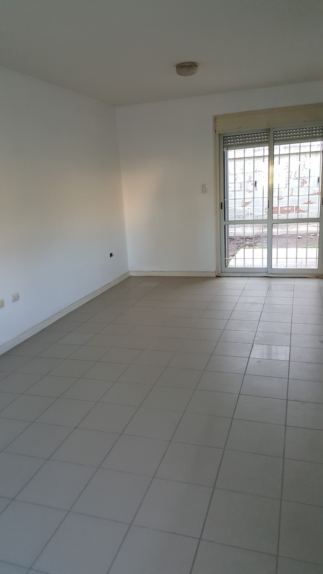 Duplex en Alquiler en Cuyo 582, Santa Margarita, Bahía Blanca - Bahía Blanca Propiedades | SITIO OFICIAL l