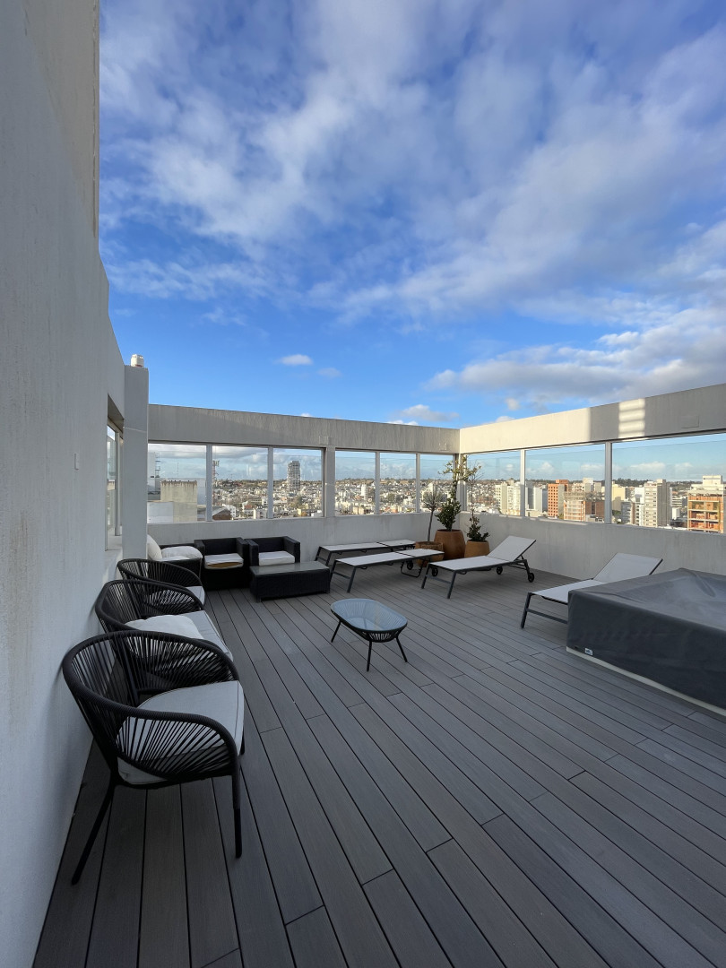 Piso en Venta en 19 De Mayo 515,  Bahía Blanca - Bahía Blanca Propiedades | SITIO OFICIAL l