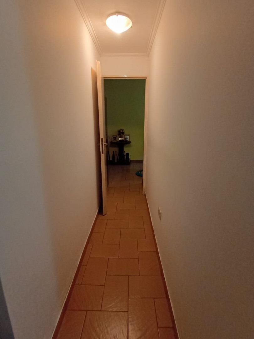 Casa en Venta en Zelarrayan 236, Centro, Bahía Blanca - Bahía Blanca Propiedades | SITIO OFICIAL l