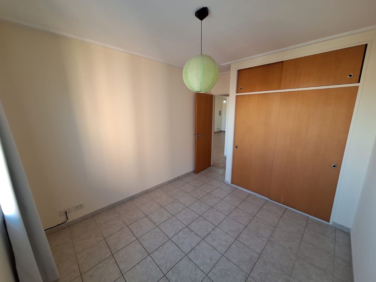 Departamento en Alquiler en Las Heras 340, Centro, Bahía Blanca - Bahía Blanca Propiedades | SITIO OFICIAL l