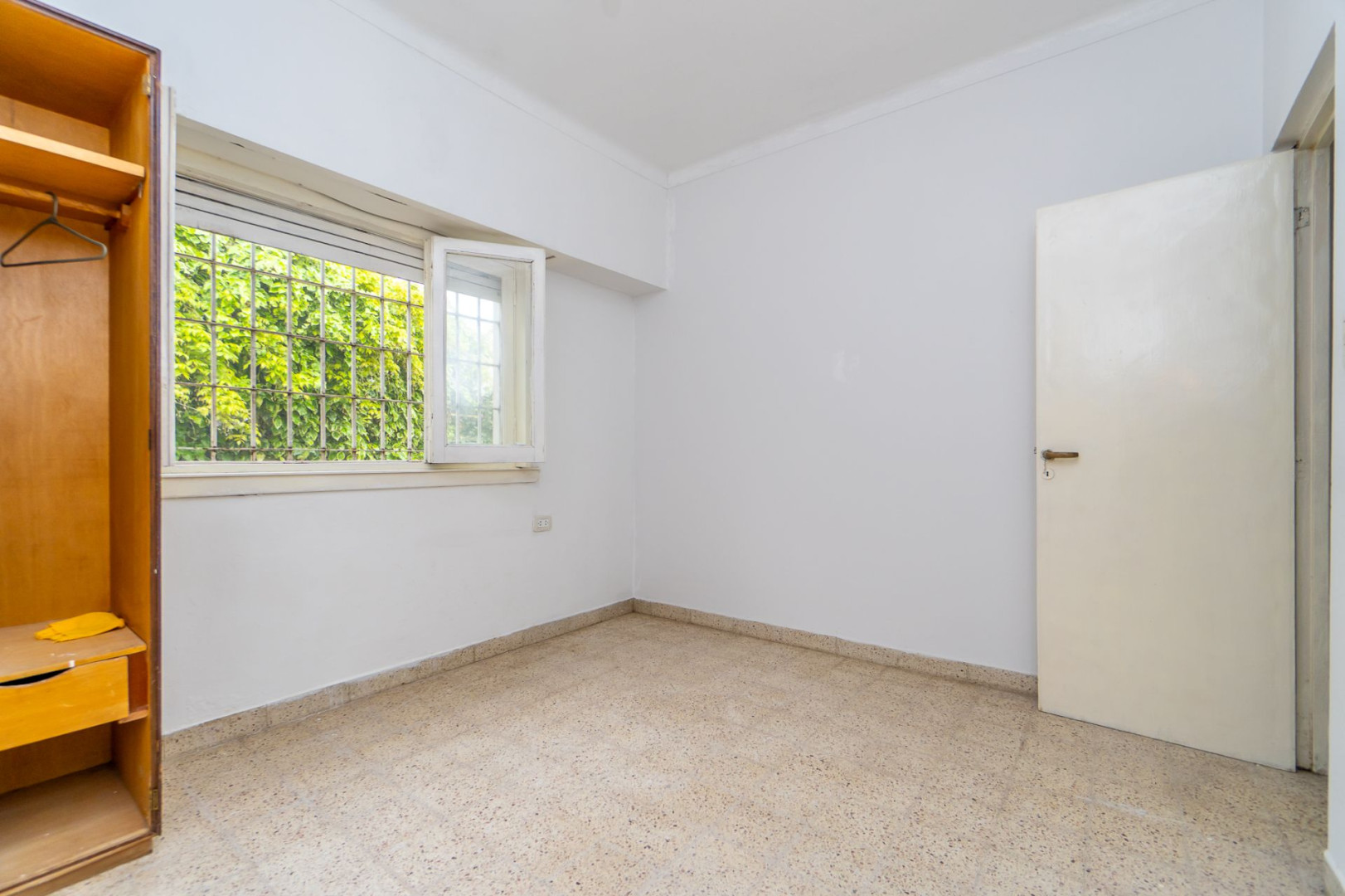 Casa en Venta en Bravard 1334, Mariano Moreno, Bahía Blanca - Bahía Blanca Propiedades | SITIO OFICIAL l
