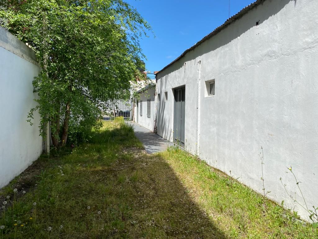Galpón en Venta en Aguado 200, Universitario, Bahía Blanca - Bahía Blanca Propiedades | SITIO OFICIAL l