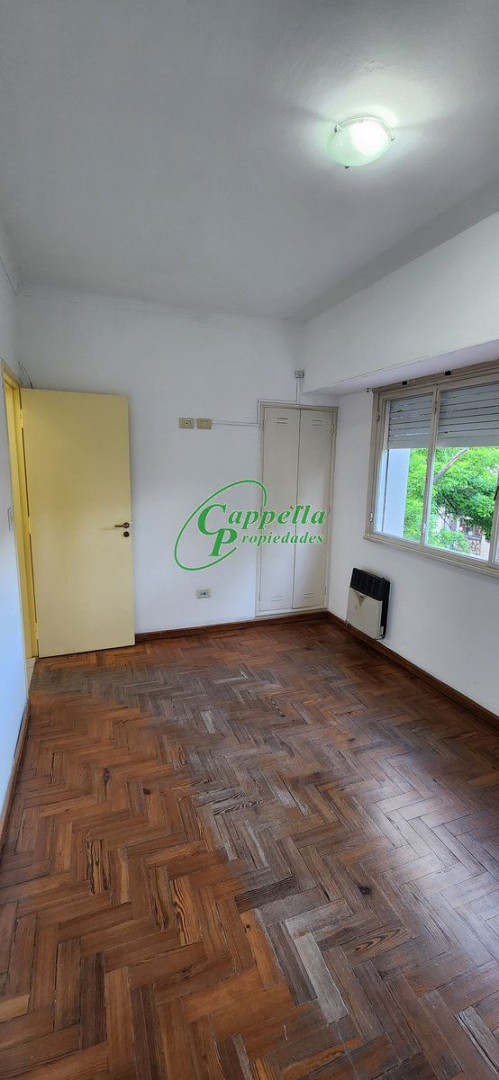 Casa en Alquiler en Zelarrayan 950,  Bahía Blanca - Bahía Blanca Propiedades | SITIO OFICIAL l