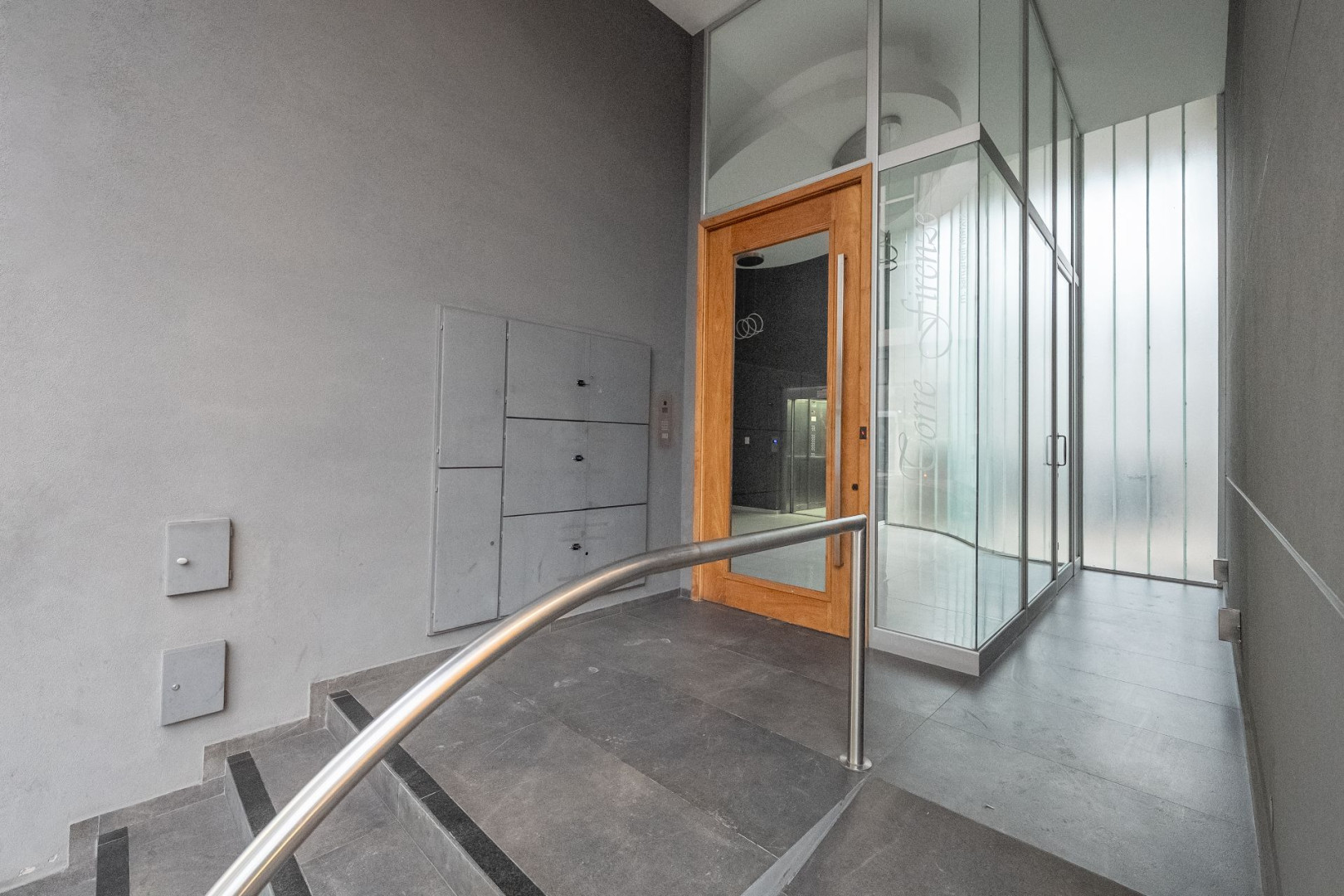 Departamento en Venta en 19 De Mayo Y Zelarrayan , Centro, Bahía Blanca - Bahía Blanca Propiedades | SITIO OFICIAL l