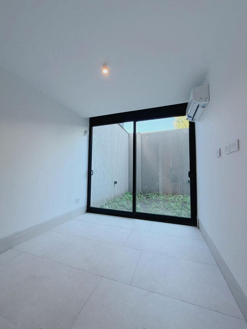 Departamento en Venta en Santo Domingo 314, Centro, Bahía Blanca - Bahía Blanca Propiedades | SITIO OFICIAL l