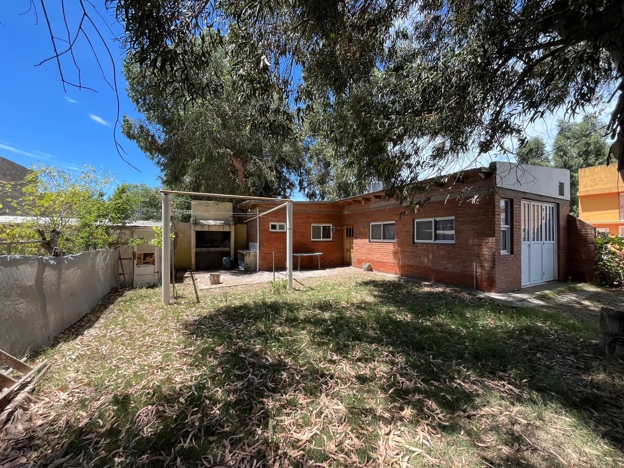 Casa en Venta en Rio Iguazu 600, Dufaur, Monte Hermoso - Bahía Blanca Propiedades | SITIO OFICIAL l