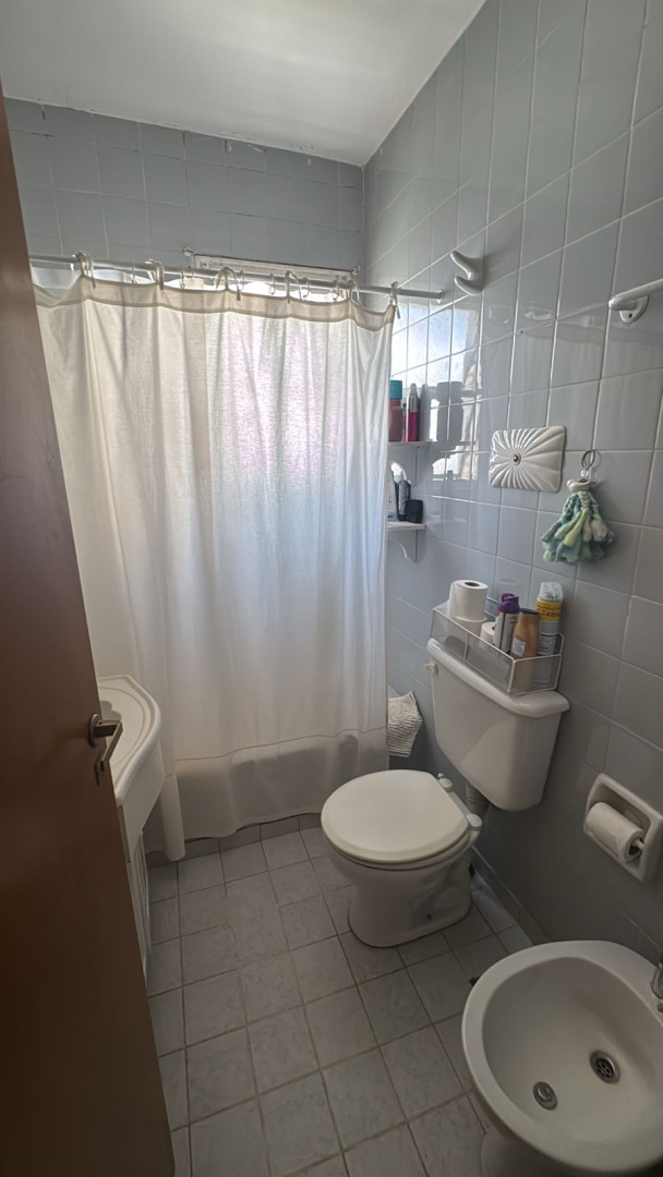 Departamento en Venta en Mitre 37,  Bahía Blanca - Bahía Blanca Propiedades | SITIO OFICIAL l