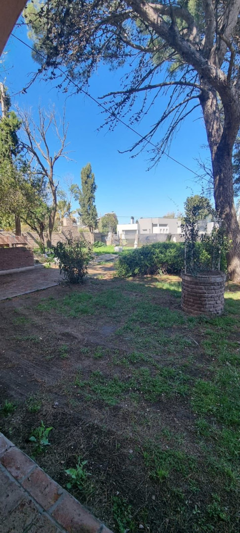 Casa en Venta  Patagonia, Bahía Blanca - Bahía Blanca Propiedades | SITIO OFICIAL l